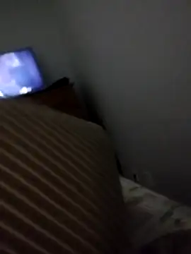 tubarao19 online show from 03.20.26