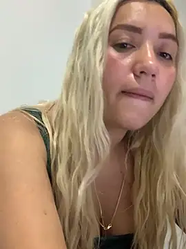 RODRI215 online show from 03.05.26