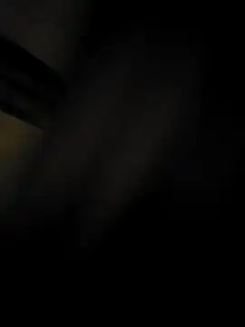 Snapshot of k4r1oz chatting on 03.04.26 k4r1oz online show from 03.04.26