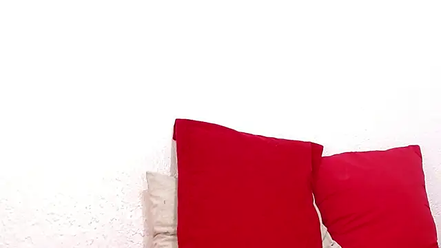 sexxylatinx1 online show from 06.23.26
