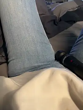 aleexii s online show from 03.04.26