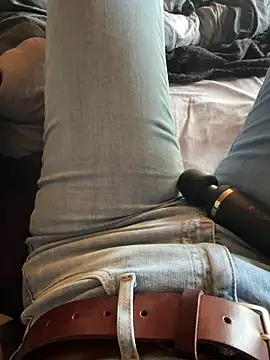 aleexii s online show from 03.06.26