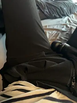aleexii s online show from 05.04.26