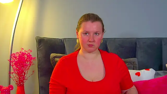 MelodyMoores online show from 03.27.26