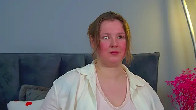 MelodyMoores online show from 04.03.26