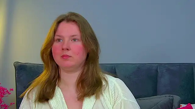 MelodyMoores online show from 04.17.26