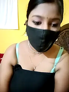 ramyatamilhot online show from 04.21.26