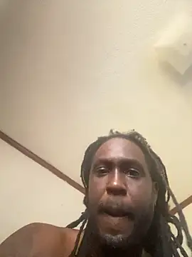 Snapshot of Kings0318 chatting on 04.01.26 Kings0318 online show from 04.01.26