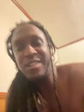 Snapshot of Kings0318 chatting on 04.04.26 Kings0318 online show from 04.04.26