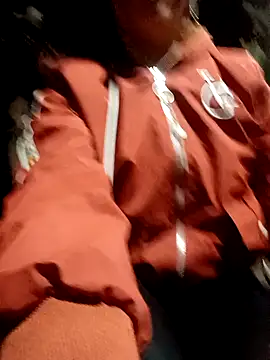  My baby online show from 03.04.26