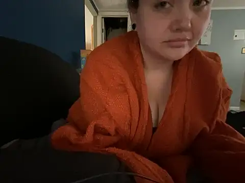 highimmaryjane online show from 03.26.26