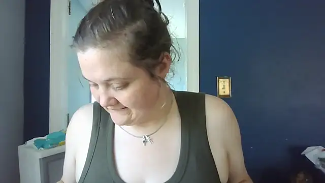 highimmaryjane online show from 05.16.26