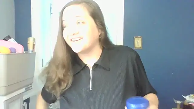 highimmaryjane online show from 05.21.26