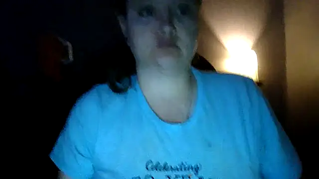 highimmaryjane online show from 07.29.26