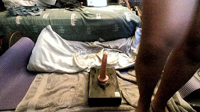 curly rico online show from 03.12.26