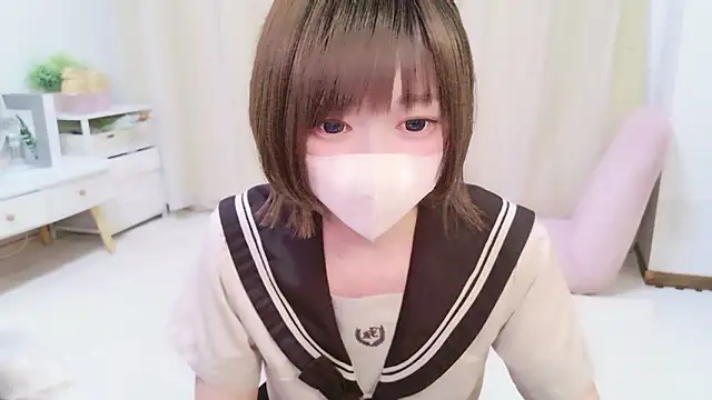 Koyuki snow online show from 05.05.26