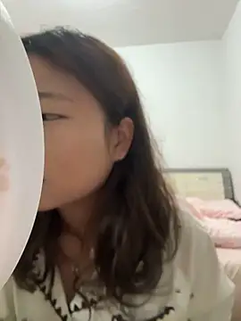 Snapshot of Smallwood_29 chatting on 03.15.26 Smallwood 29 online show from 03.15.26