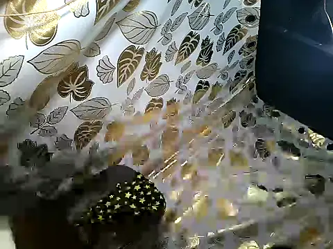 marky onboard now online show from 04.19.26