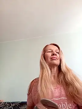 ViktoriaSexi1 online show from 03.15.26