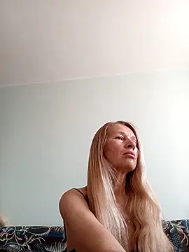 ViktoriaSexi1 online show from 04.06.26