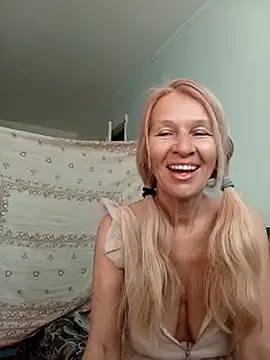 ViktoriaSexi1 online show from 04.24.26