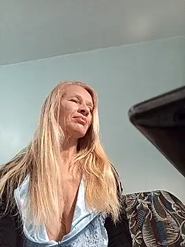 ViktoriaSexi1 online show from 04.26.26