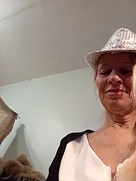 ViktoriaSexi1 online show from 04.27.26