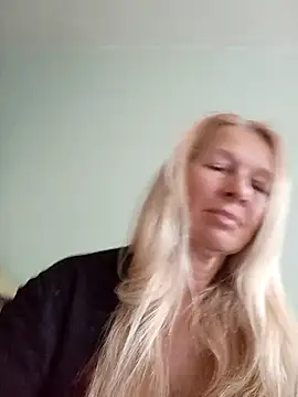 ViktoriaSexi1 online show from 05.01.26