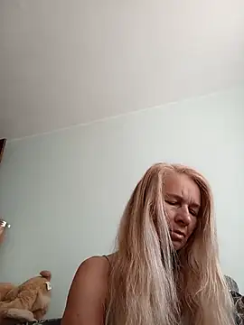 ViktoriaSexi1 online show from 05.19.26