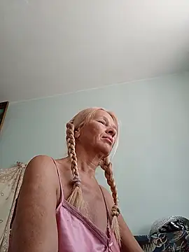 ViktoriaSexi1 online show from 05.23.26