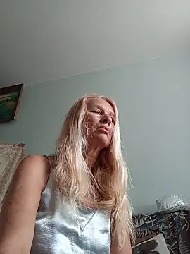 ViktoriaSexi1 online show from 05.25.26