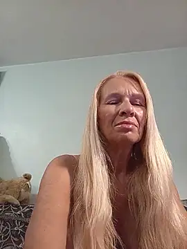 ViktoriaSexi1 online show from 05.26.26