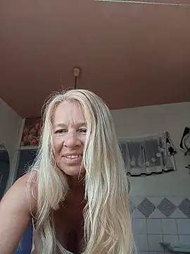 ViktoriaSexi1 online show from 06.06.26