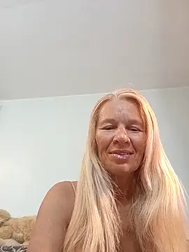 ViktoriaSexi1 online show from 06.07.26