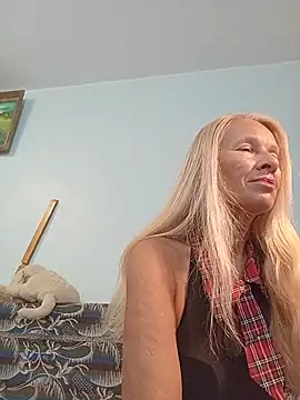 ViktoriaSexi1 online show from 06.10.26