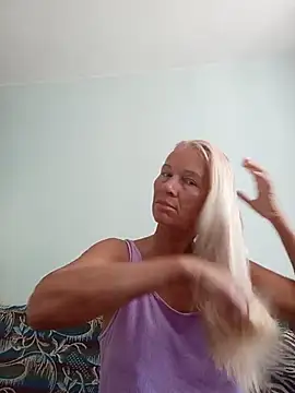 ViktoriaSexi1 online show from 06.22.26