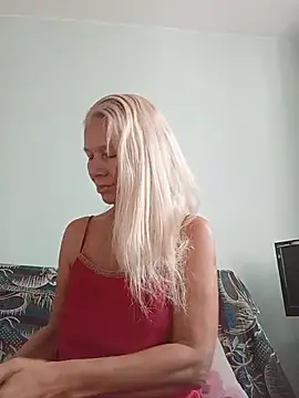 ViktoriaSexi1 online show from 07.23.26