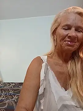 ViktoriaSexi1 online show from 07.28.26