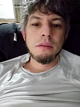 ThickDX777 online show from 04.04.26