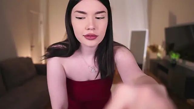 AdaBell online show from 04.12.26