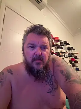 bigbear345k online show from 04.02.26