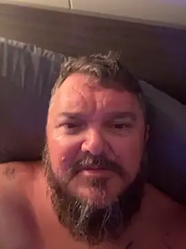 bigbear345k online show from 04.12.26