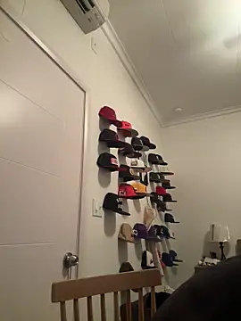 bigbear345k online show from 04.15.26