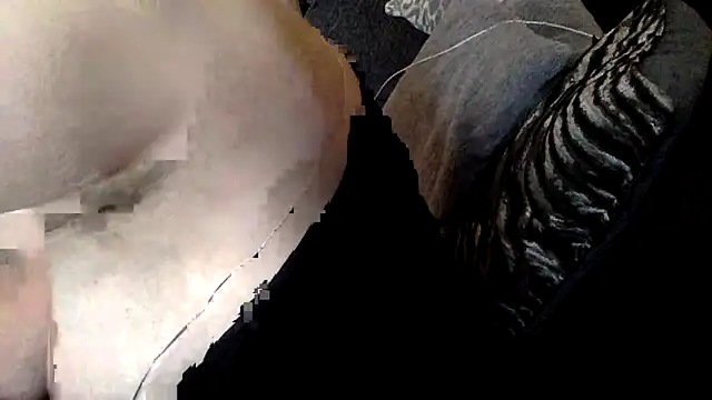 CurvyCatx online show from 03.11.26