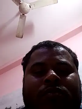 big heart boy online show from 03.05.26