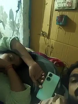 Hot Diya01 online show from 03.04.26