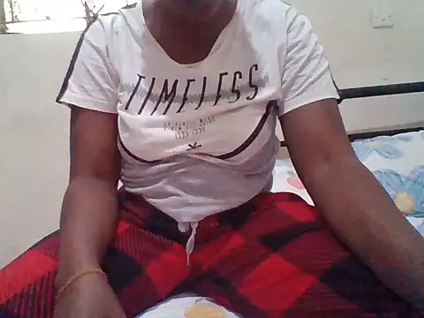 Sexyaryaa online show from 05.20.26