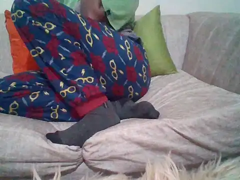 Sexyaryaa online show from 05.23.26