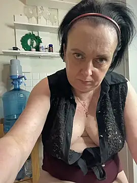 Melissa Morris online show from 05.18.26