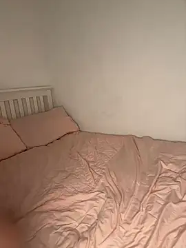TaliaJordann online show from 05.06.26